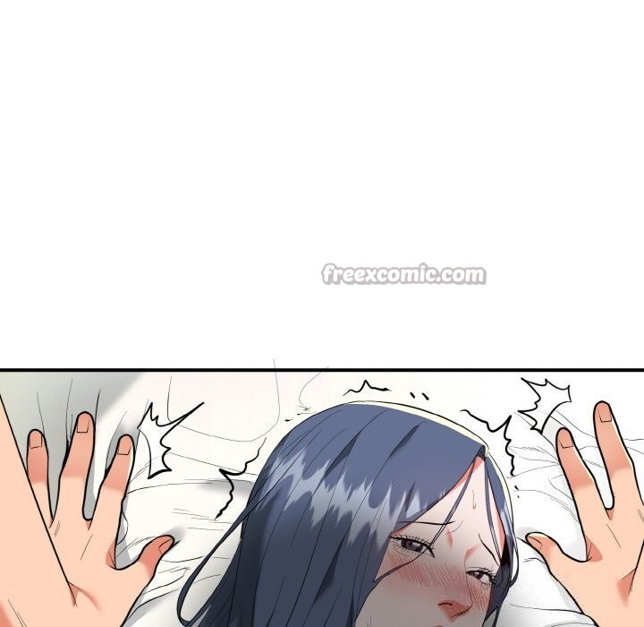 神雕闯都市第7話