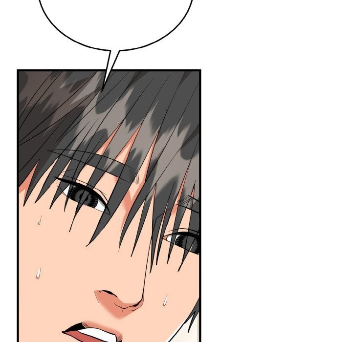 神雕闯都市第7話