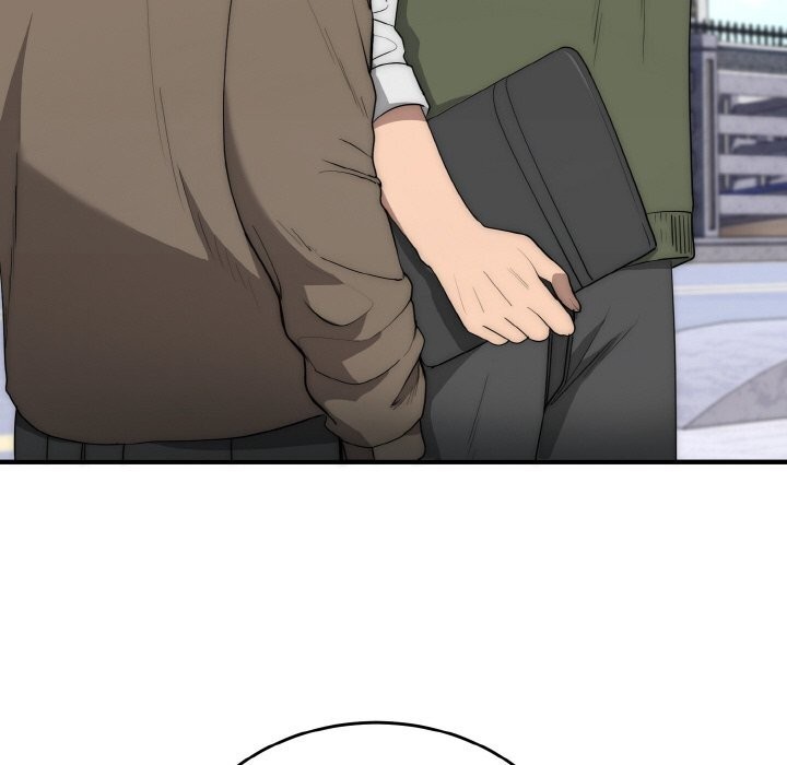 神雕闯都市第7話