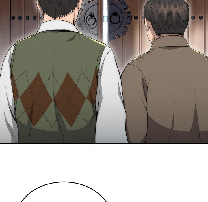 神雕闯都市第7話