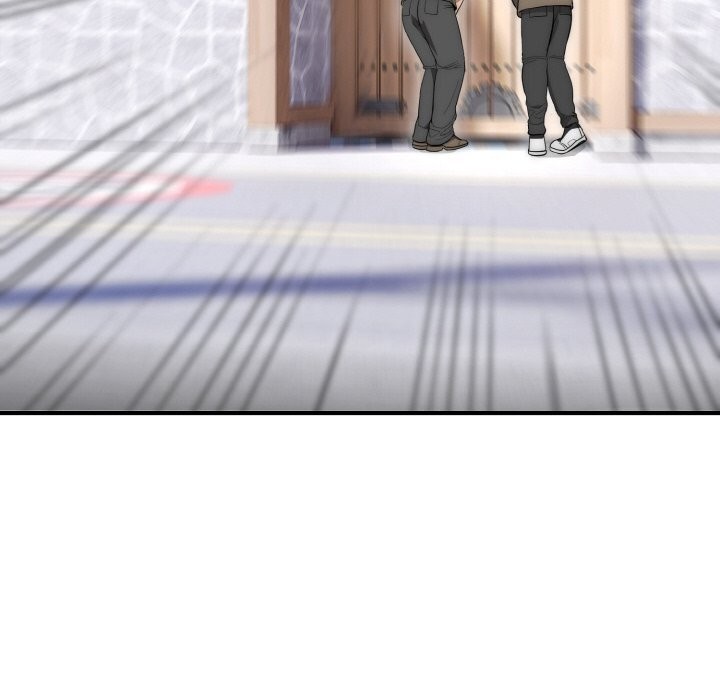 神雕闯都市第7話