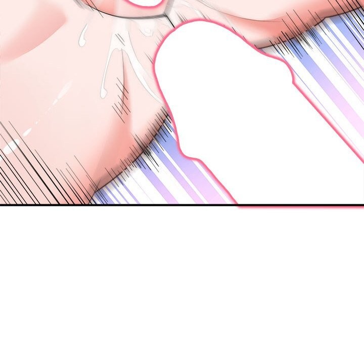 神雕闯都市第7話