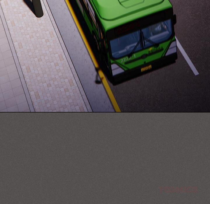 神聖陷阱第11話