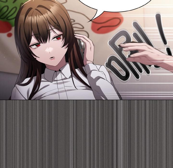 神聖陷阱第11話