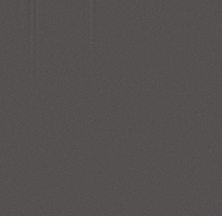 神圣陷阱第11話