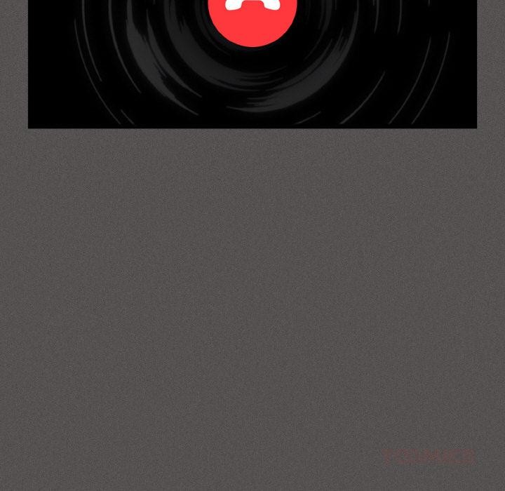 神圣陷阱第11話