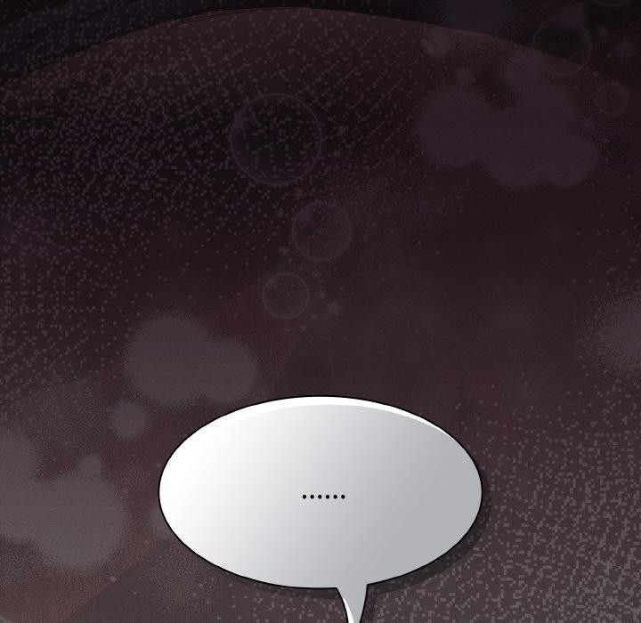 神圣陷阱第11話