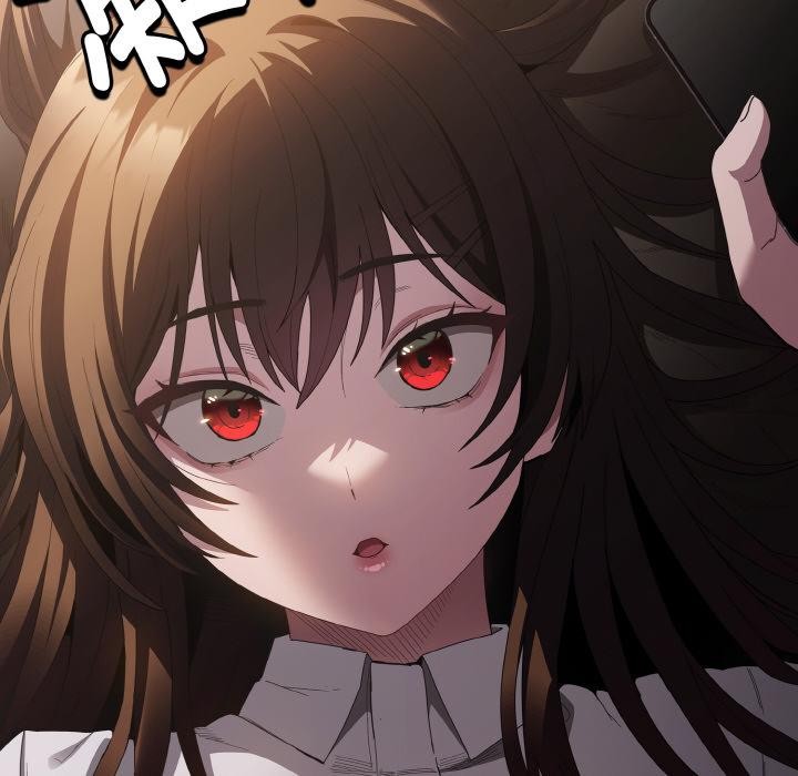 神圣陷阱第11話