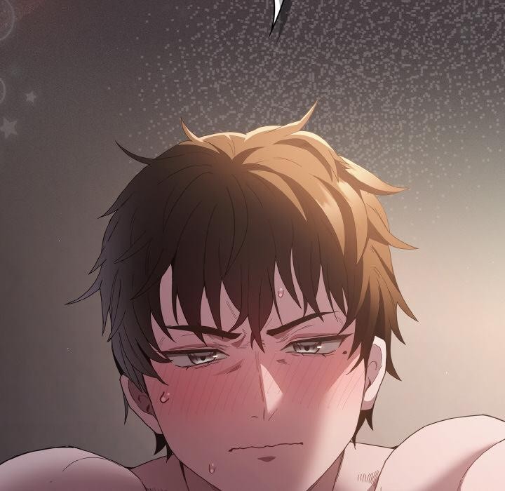 神圣陷阱第11話