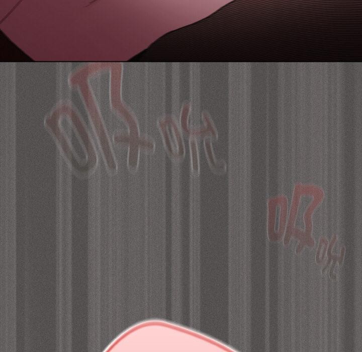 神圣陷阱第11話