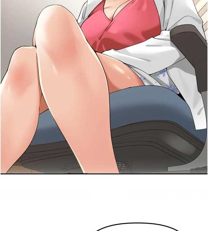 里长孙子开麦啦第24話-你看我積了很多垢吧?♥