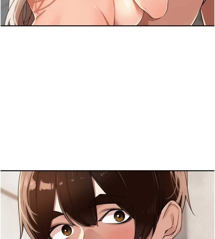 里长孙子开麦啦第24話-你看我積了很多垢吧?♥