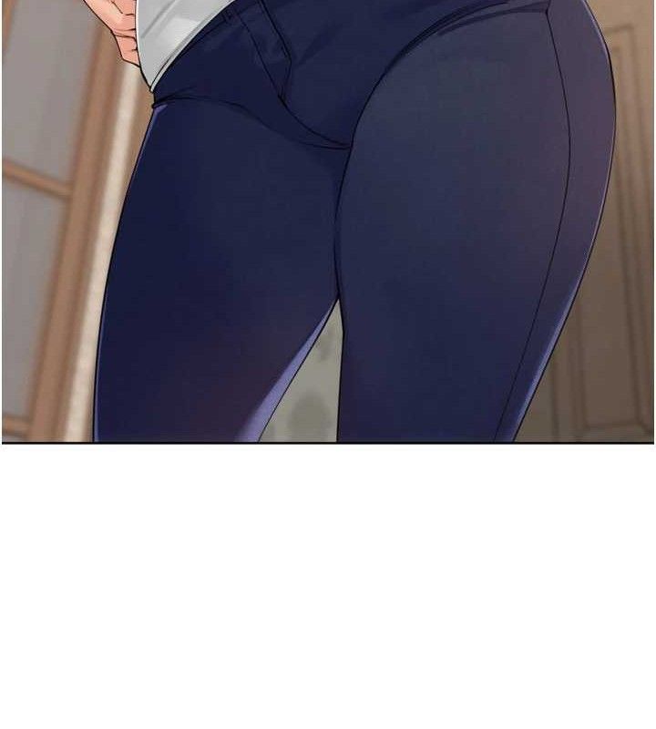 里长孙子开麦啦第24話-你看我積了很多垢吧?♥