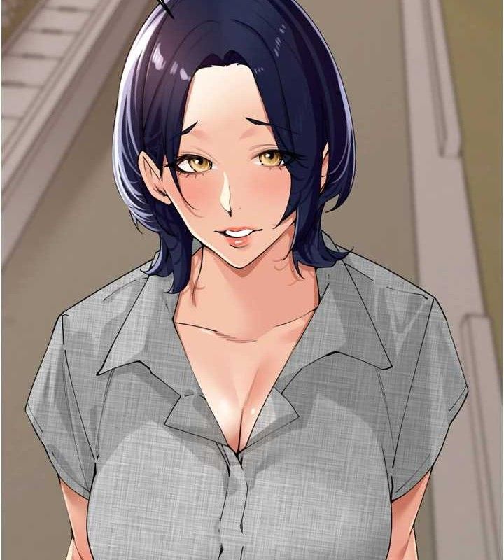 里长孙子开麦啦第24話-你看我積了很多垢吧?♥