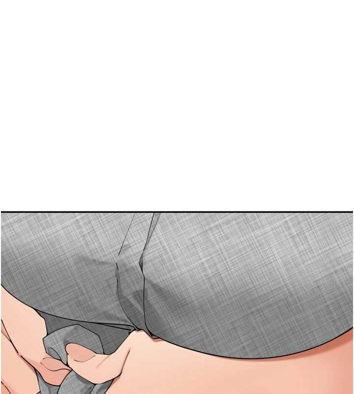 里长孙子开麦啦第24話-你看我積了很多垢吧?♥