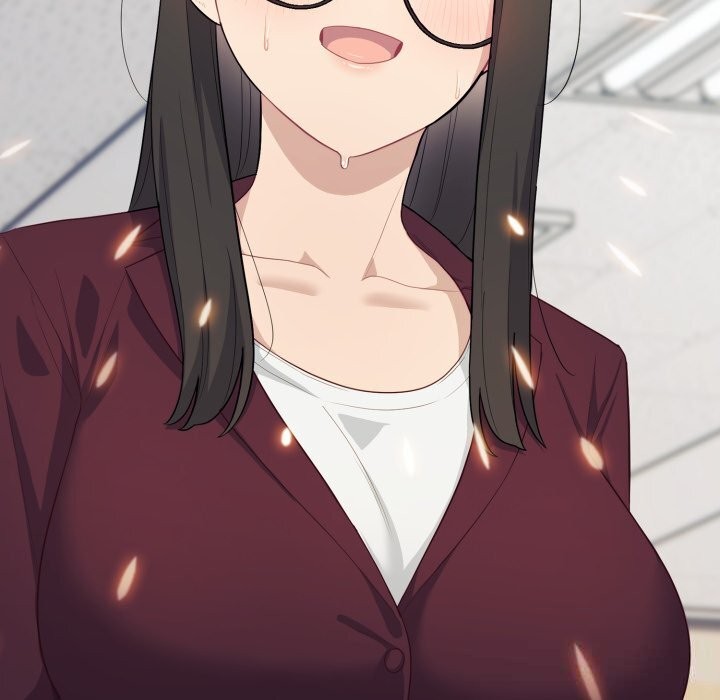 喵來的戀愛第35話