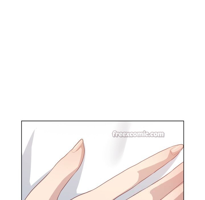 喵来的恋爱第35話