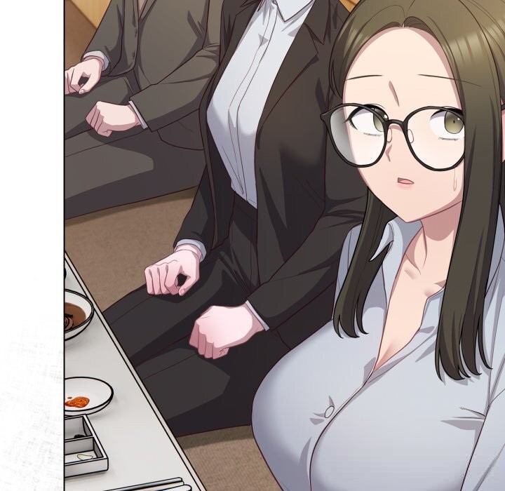 喵来的恋爱第35話