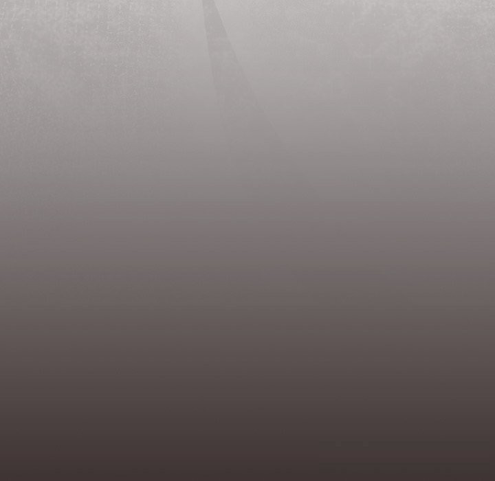 喵来的恋爱第35話