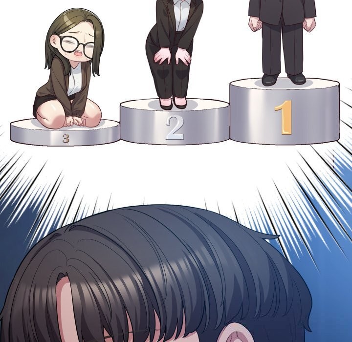 喵来的恋爱第35話