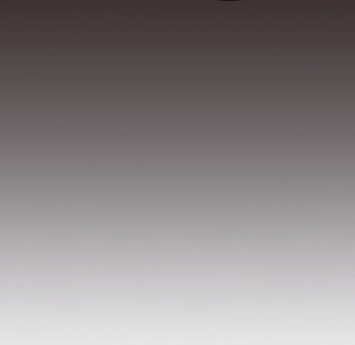 喵来的恋爱第35話