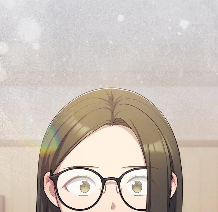 喵來的戀愛第35話