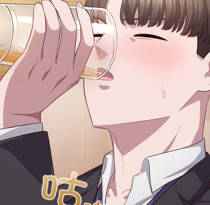 喵来的恋爱第35話