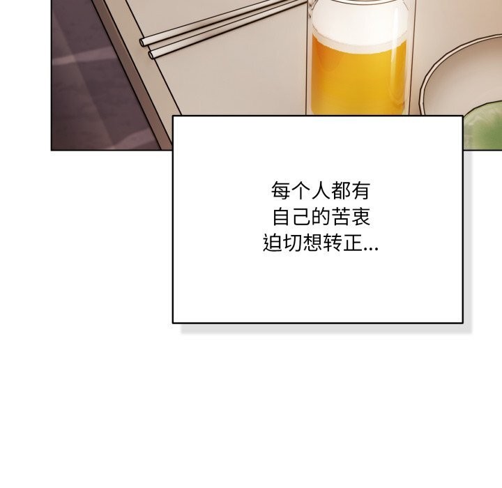 喵来的恋爱第35話