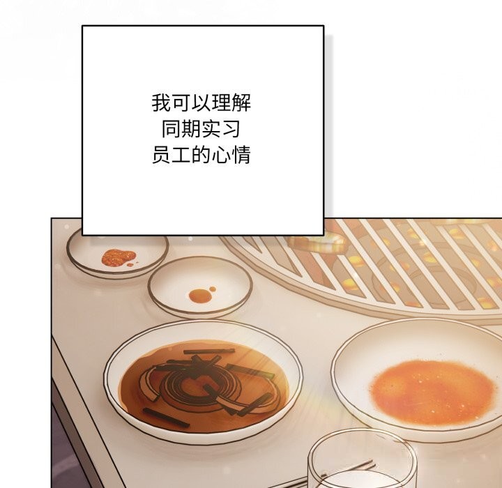 喵来的恋爱第35話