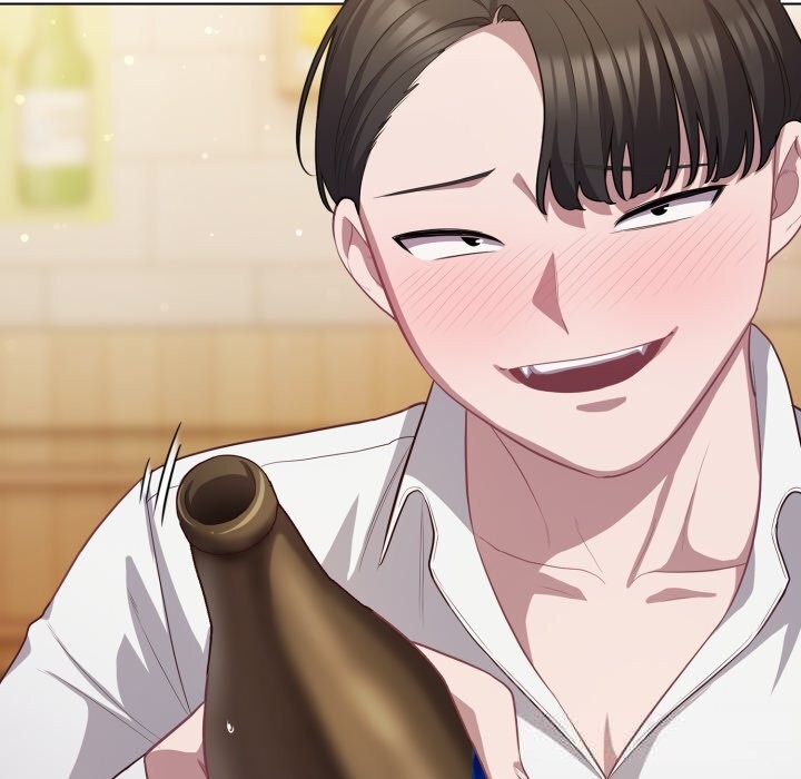 喵来的恋爱第35話