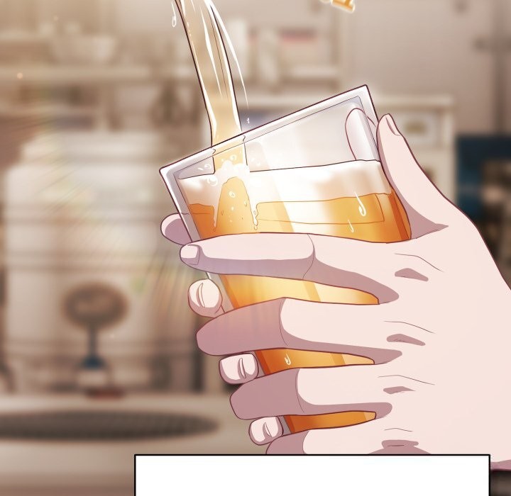 喵来的恋爱第35話