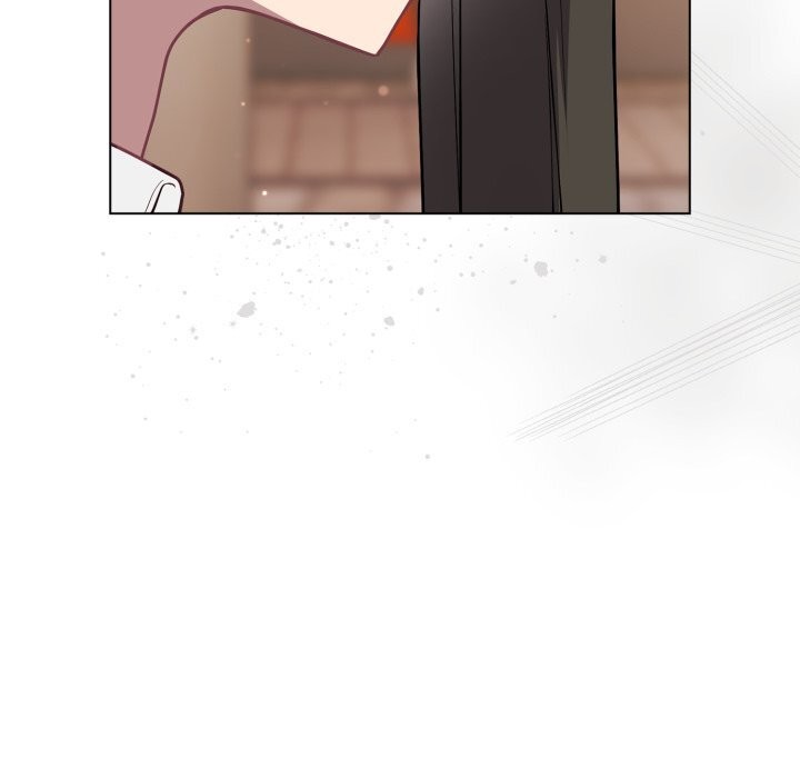 喵来的恋爱第35話