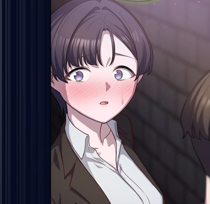 喵来的恋爱第35話