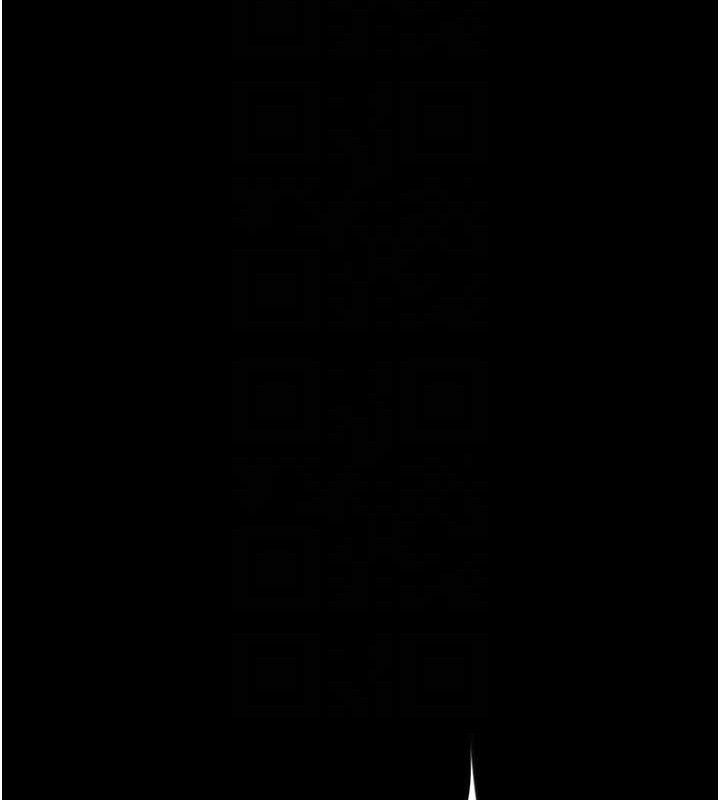 末日鵰堡第45話-今晚妳是我的飛機杯女神!