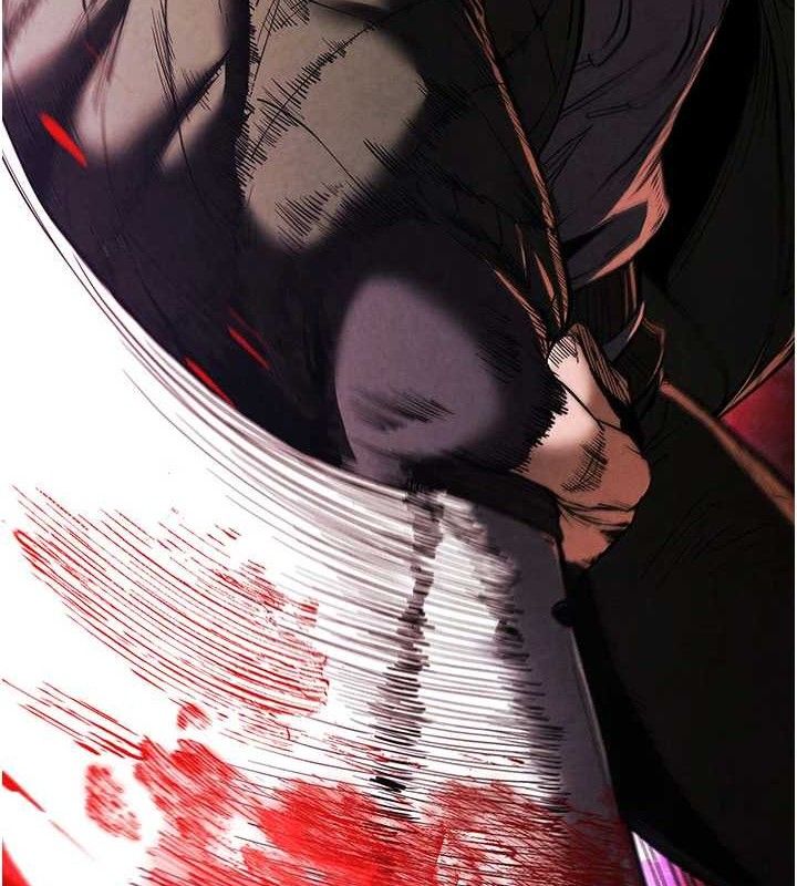 末日鵰堡第45話-今晚妳是我的飛機杯女神!