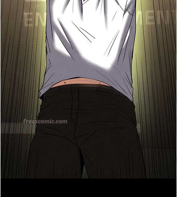 末日鵰堡第45話-今晚妳是我的飛機杯女神!