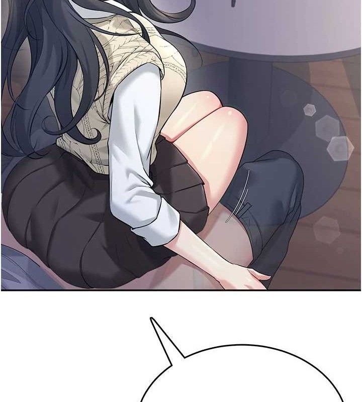 飞机杯女神连线中第29話-花招百出的性愛小天才