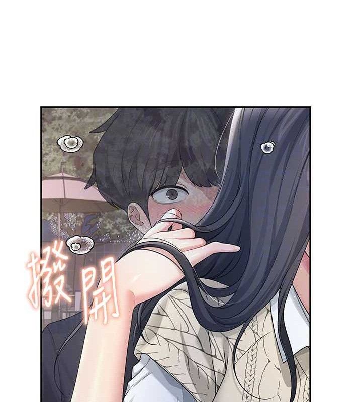 飛機盃女神連線中第29話-花招百出的性愛小天才