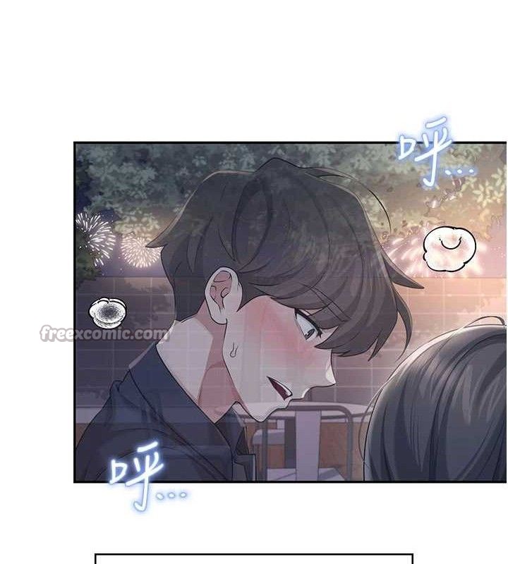 飛機盃女神連線中第29話-花招百出的性愛小天才