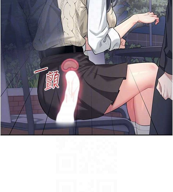 飛機盃女神連線中第29話-花招百出的性愛小天才