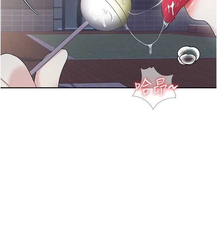 飞机杯女神连线中第29話-花招百出的性愛小天才