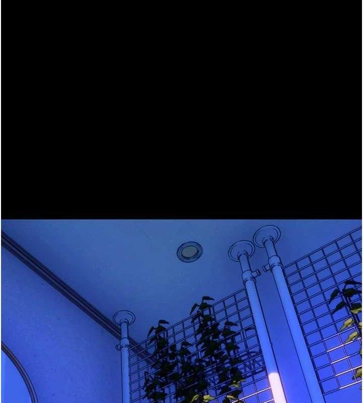 狱火重生第34話-白嫩美眉的滿意服務