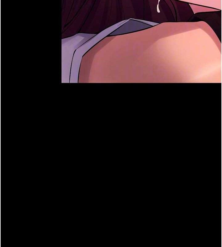 獄火重生第34話-白嫩美眉的滿意服務