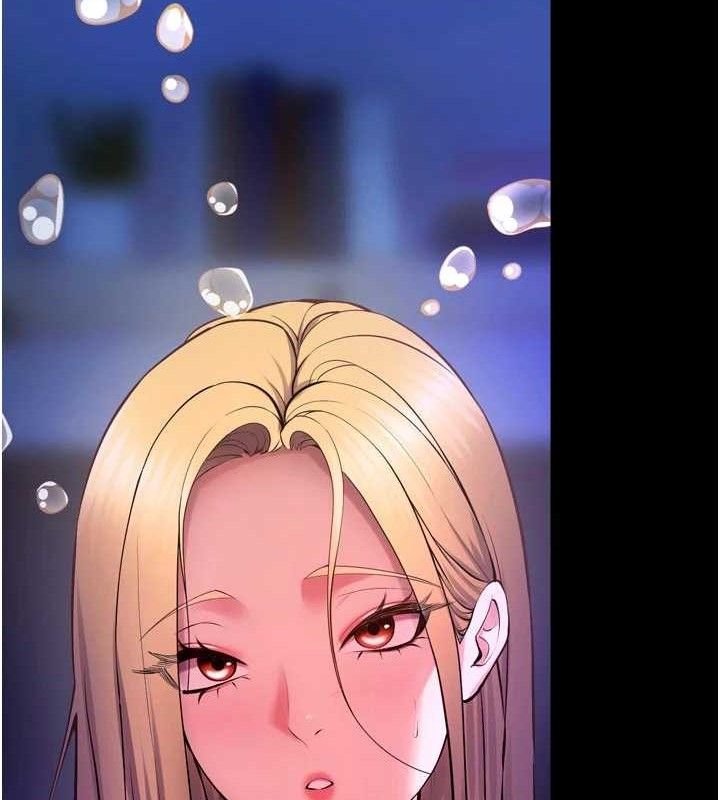 獄火重生第34話-白嫩美眉的滿意服務