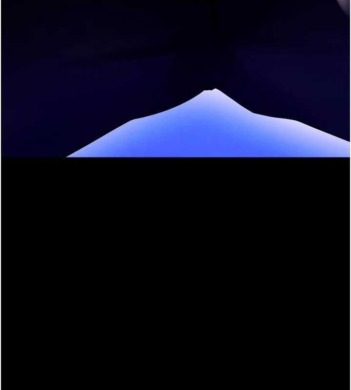 獄火重生第34話-白嫩美眉的滿意服務