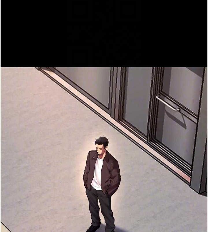 狱火重生第34話-白嫩美眉的滿意服務