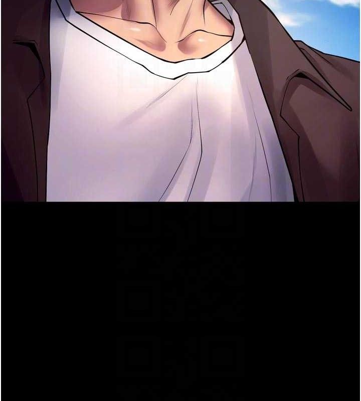 狱火重生第34話-白嫩美眉的滿意服務