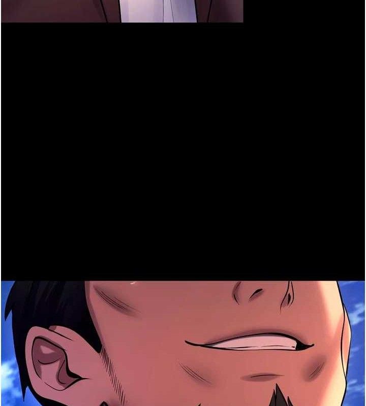 狱火重生第34話-白嫩美眉的滿意服務