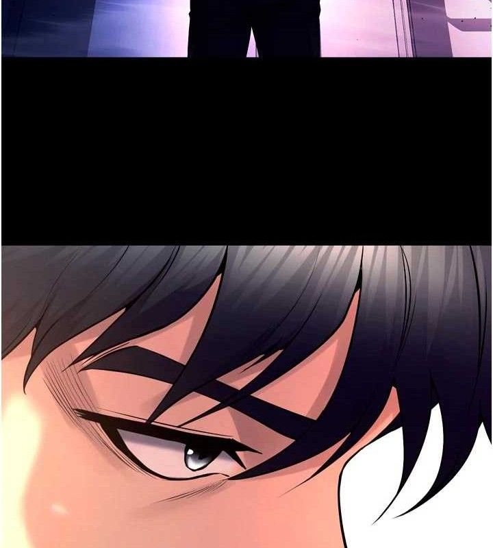 獄火重生第34話-白嫩美眉的滿意服務