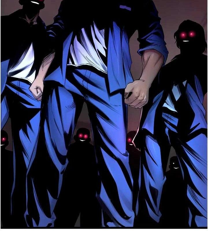 獄火重生第34話-白嫩美眉的滿意服務